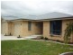 109 George Street, Scottsdale TAS 7260
