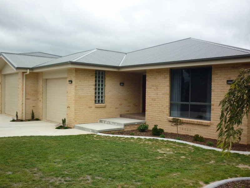 109 George Street, Scottsdale TAS 7260