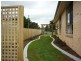 109 George Street, Scottsdale TAS 7260