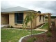 109 George Street, Scottsdale TAS 7260