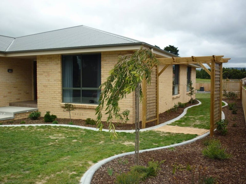 109 George Street, Scottsdale TAS 7260