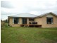 109 George Street, Scottsdale TAS 7260