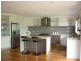 109 George Street, Scottsdale TAS 7260