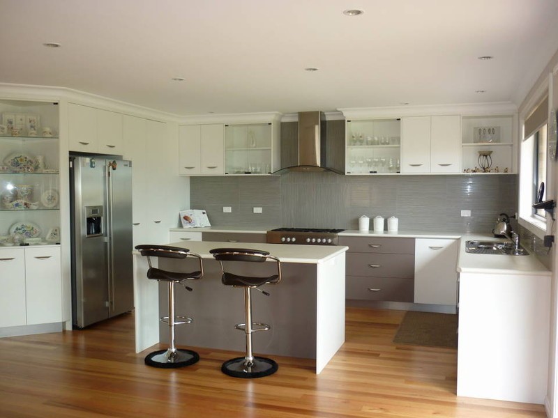 109 George Street, Scottsdale TAS 7260