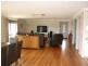 109 George Street, Scottsdale TAS 7260