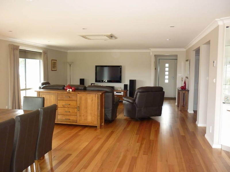 109 George Street, Scottsdale TAS 7260