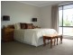 109 George Street, Scottsdale TAS 7260
