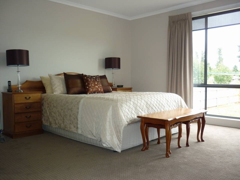 109 George Street, Scottsdale TAS 7260