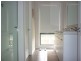 109 George Street, Scottsdale TAS 7260