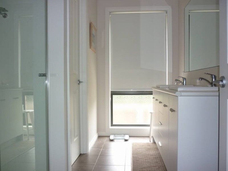 109 George Street, Scottsdale TAS 7260