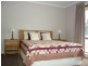 109 George Street, Scottsdale TAS 7260