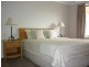 109 George Street, Scottsdale TAS 7260