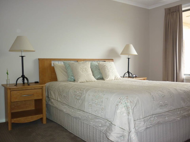 109 George Street, Scottsdale TAS 7260