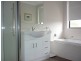109 George Street, Scottsdale TAS 7260