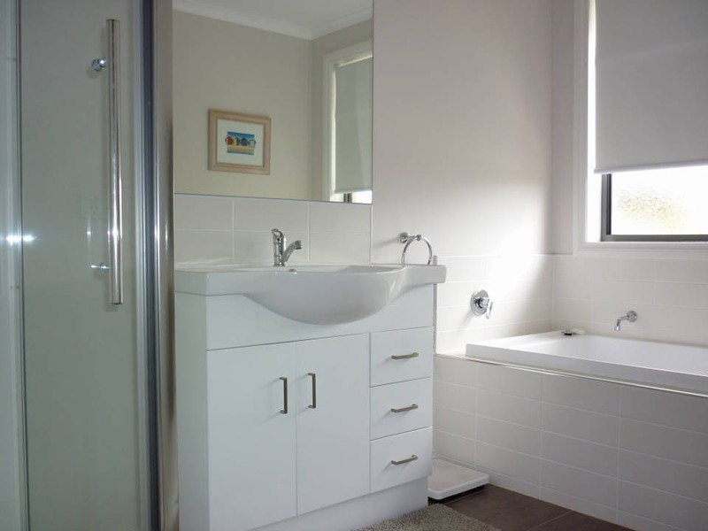 109 George Street, Scottsdale TAS 7260
