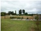 109 George Street, Scottsdale TAS 7260