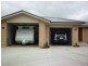 109 George Street, Scottsdale TAS 7260
