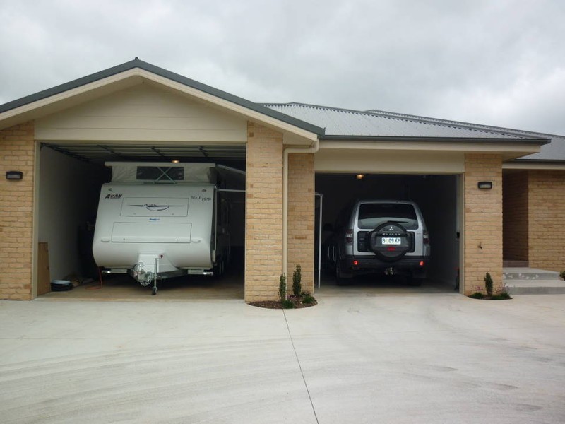 109 George Street, Scottsdale TAS 7260