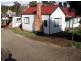 42 Scott Street, Branxholm TAS 7261
