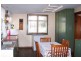 42 Scott Street, Branxholm TAS 7261
