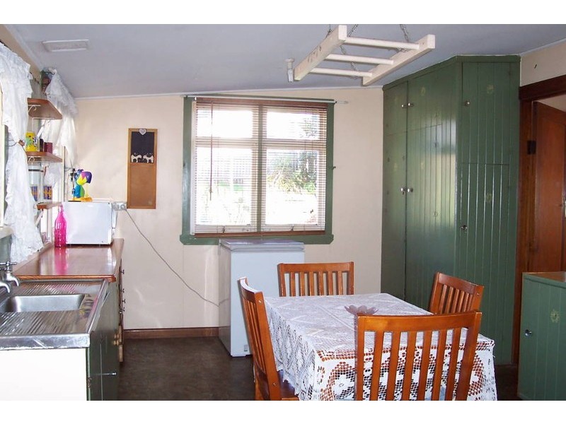 42 Scott Street, Branxholm TAS 7261