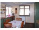 42 Scott Street, Branxholm TAS 7261