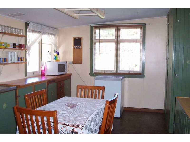 42 Scott Street, Branxholm TAS 7261