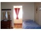 42 Scott Street, Branxholm TAS 7261