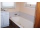 42 Scott Street, Branxholm TAS 7261