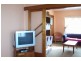 42 Scott Street, Branxholm TAS 7261