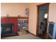 42 Scott Street, Branxholm TAS 7261