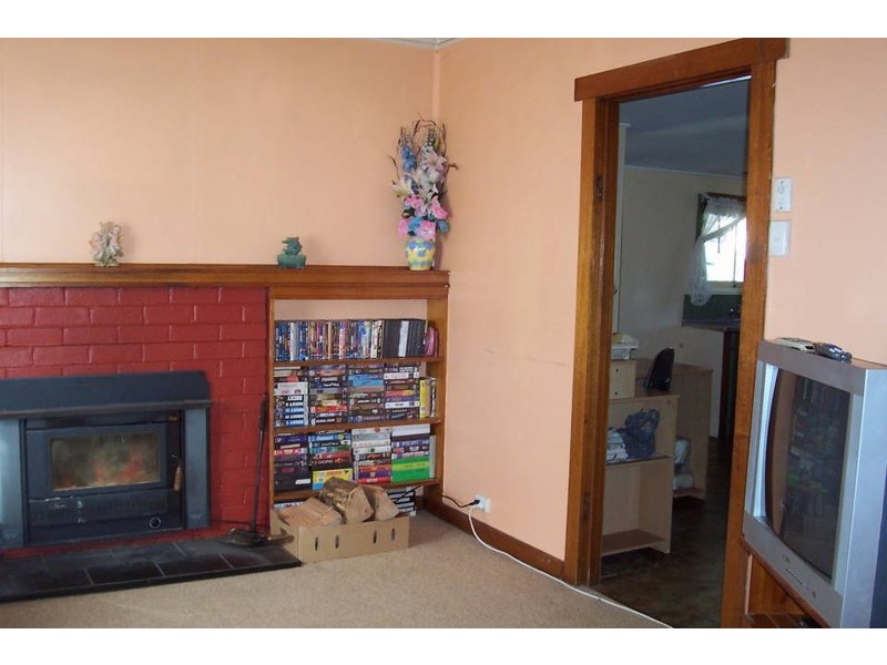 42 Scott Street, Branxholm TAS 7261