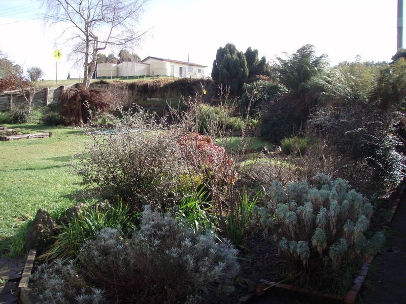 42 Scott Street, Branxholm TAS 7261