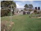 42 Scott Street, Branxholm TAS 7261