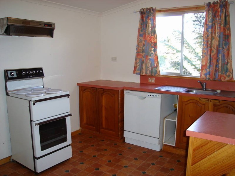 5 Edwards Place, Branxholm TAS 7261