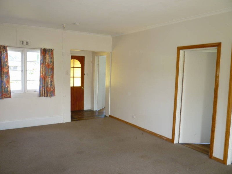 5 Edwards Place, Branxholm TAS 7261