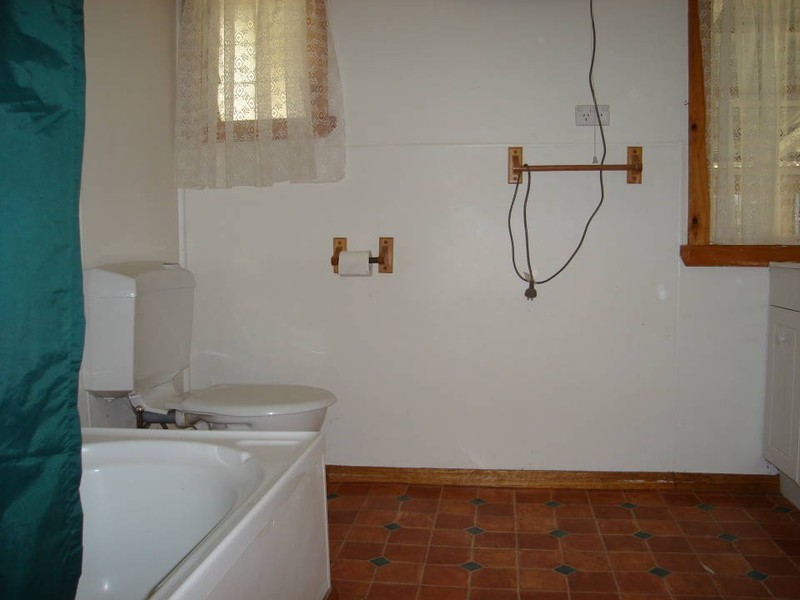 5 Edwards Place, Branxholm TAS 7261