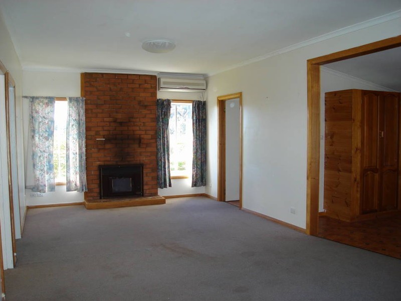 5 Edwards Place, Branxholm TAS 7261