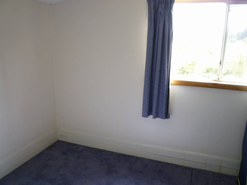 5 Edwards Place, Branxholm TAS 7261