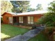 229 Lalla Road, Lalla TAS 7267
