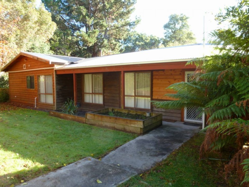 229 Lalla Road, Lalla TAS 7267