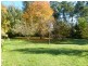 229 Lalla Road, Lalla TAS 7267