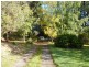 229 Lalla Road, Lalla TAS 7267
