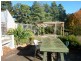 229 Lalla Road, Lalla TAS 7267