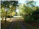 229 Lalla Road, Lalla TAS 7267