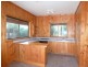 229 Lalla Road, Lalla TAS 7267