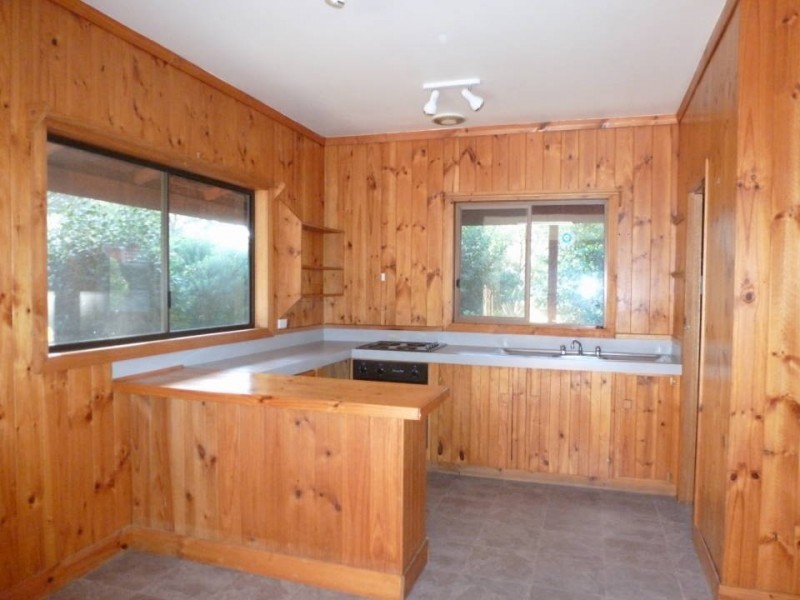 229 Lalla Road, Lalla TAS 7267