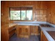 229 Lalla Road, Lalla TAS 7267
