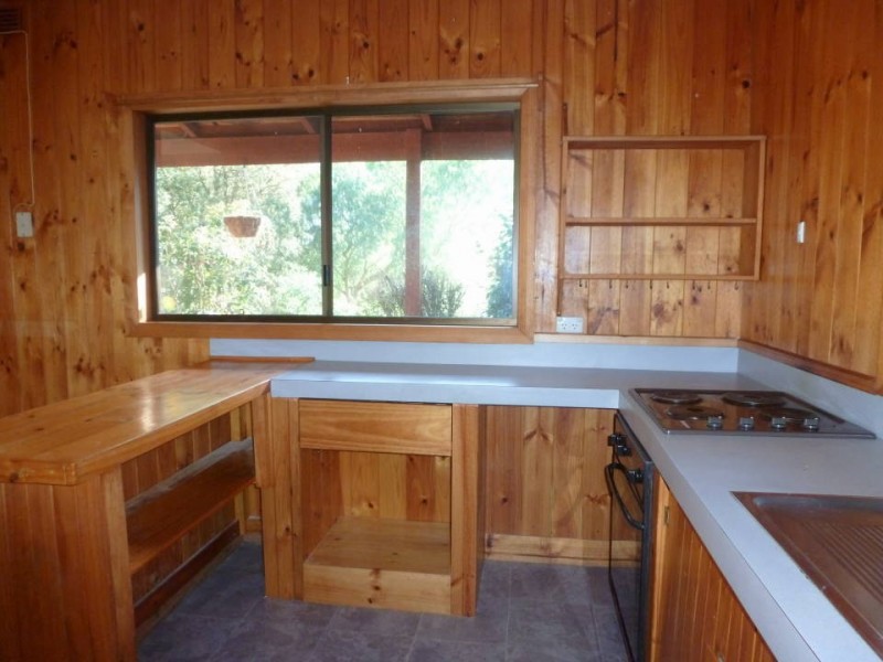 229 Lalla Road, Lalla TAS 7267