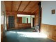 229 Lalla Road, Lalla TAS 7267